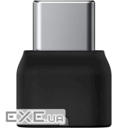 BLUETOOTH адаптер JABRA Link 380 USB-C MS Teams (14208-22)