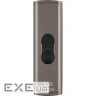 Портативний диск SSD TRANSCEND ESD330C 512GB USB3.2 Gen2 Dark Grayish Brown (TS512GESD330C)