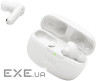 Навушники JBL Wave Beam 2 White (JBLWBEAM2WHT)