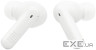 Навушники JBL Wave Beam 2 White (JBLWBEAM2WHT)