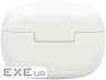 Навушники JBL Wave Beam 2 White (JBLWBEAM2WHT)