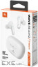 Навушники JBL Wave Beam 2 White (JBLWBEAM2WHT)