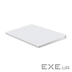 Сенсорна панель Bosto T02