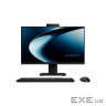 моноблок 23.8FMI/C5-210H/32/1TB SSD/Intel HD/DOS/K M/Black ASUS P440VAK-BPCD970 (90PT03X5-M0AZV0)
