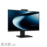 моноблок 23.8FMI/C5-210H/32/1TB SSD/Intel HD/DOS/K M/Black ASUS P440VAK-BPCD970 (90PT03X5-M0AZV0)