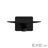 моноблок 23.8FMI/C5-210H/32/1TB SSD/Intel HD/DOS/K M/Black ASUS P440VAK-BPCD970 (90PT03X5-M0AZV0)