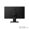моноблок 23.8FMI/C5-210H/32/1TB SSD/Intel HD/DOS/K M/Black ASUS P440VAK-BPCD970 (90PT03X5-M0AZV0)