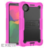 Чохол до планшета Armorstandart Rover Xiaomi Redmi Pad SE 8.7 4G Pink (ARM84979)