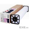 Папір Barva 24"/610 мм, 270 г/м2, silky-glossy 30 м LFP (IP-FE270-458)