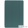 Чохол до планшета Armorstandart Smart Fold Pen Samsung Galaxy Tab A11+ Pine Green (ARM89311)
