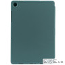 Чохол до планшета Armorstandart Smart Fold Pen Samsung Galaxy Tab A11+ Pine Green (ARM89311)