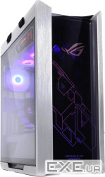 Десктоп ARTLINE Overlord STRIX (STRIXv174Win)