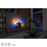 Телевізор 48" Philips OLED 4K 120Hz Smart Titan OS Black Ambilight (48OLED770/12)