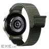 Ремінець до смарт-годинника Armorstandart Nylon Band для Samsung Galaxy Watch 7 / FE / 6 (ARM86850)