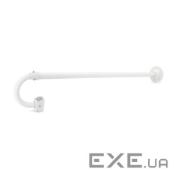 Кронштейн для камери PiPo PP- 801 (PP- 801(0,6-1,2m))