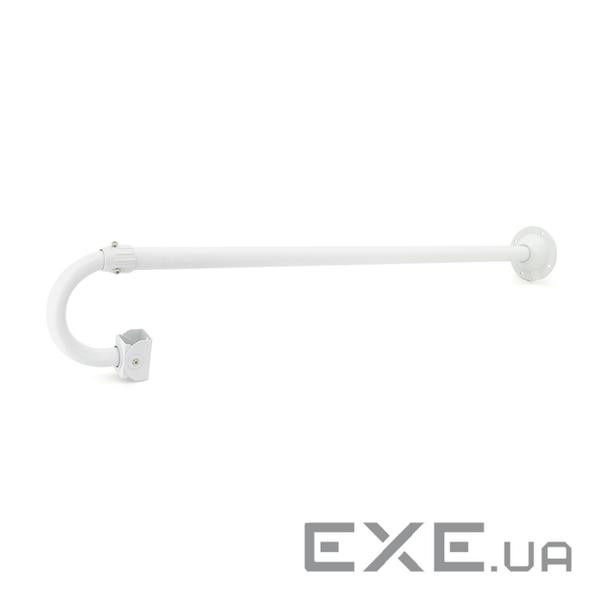 Кронштейн для камери PiPo PP- 801 (PP- 801(0,6-1,2m))