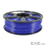 Пластик для 3D-принтера Flashforge PETG 1,75mm 1kg Blue (PETBL1)