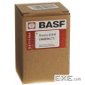 Картридж BASF для Xerox Phaser 6110 аналог 106R01273 Yellow (WWMID-78313)