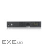 Комутатор мережевий ZyXel GS1920-8HPV2-EU0101F