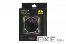 Вентилятор 2E GAMING F120OR-ARGB (2E-F120OR-ARGB)