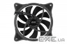 Вентилятор 2E GAMING F120OR-ARGB (2E-F120OR-ARGB)