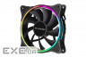 Вентилятор 2E GAMING F120OR-ARGB (2E-F120OR-ARGB)