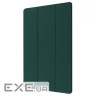 Чохол WAVE Smart Cover Samsung Tab S9 FE 10,9" forest green (54234 forest green)