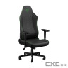 Крісло ігрове Razer Iskur V2 X Black/Green (RZ38-05310700-R3G1)