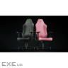 Крісло ігрове Razer Iskur V2 X Black/Green (RZ38-05310700-R3G1)