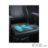 Крісло ігрове Razer Iskur V2 X Black/Green (RZ38-05310700-R3G1)