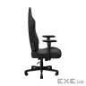 Крісло ігрове Razer Iskur V2 X Black/Green (RZ38-05310700-R3G1)