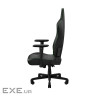 Крісло ігрове Razer Iskur V2 X Black/Green (RZ38-05310700-R3G1)