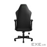 Крісло ігрове Razer Iskur V2 X Black/Green (RZ38-05310700-R3G1)