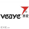 Шарнір Samsung SCX-4720/4824/5739/CLX-3160/6200/Phaser 3300/WC3210/ Veaye (JC97-02779A-VE)
