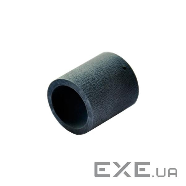 Накладка ролика захоплення Samsung SCX3200/3205/3205W аналог JC73-00321A AHK (3207088)