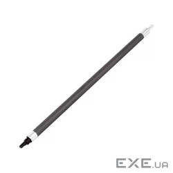 Вал магнітний HP LJ M402 +втулки, Classic Makkon (ZMNC-HP-M402-MDR)