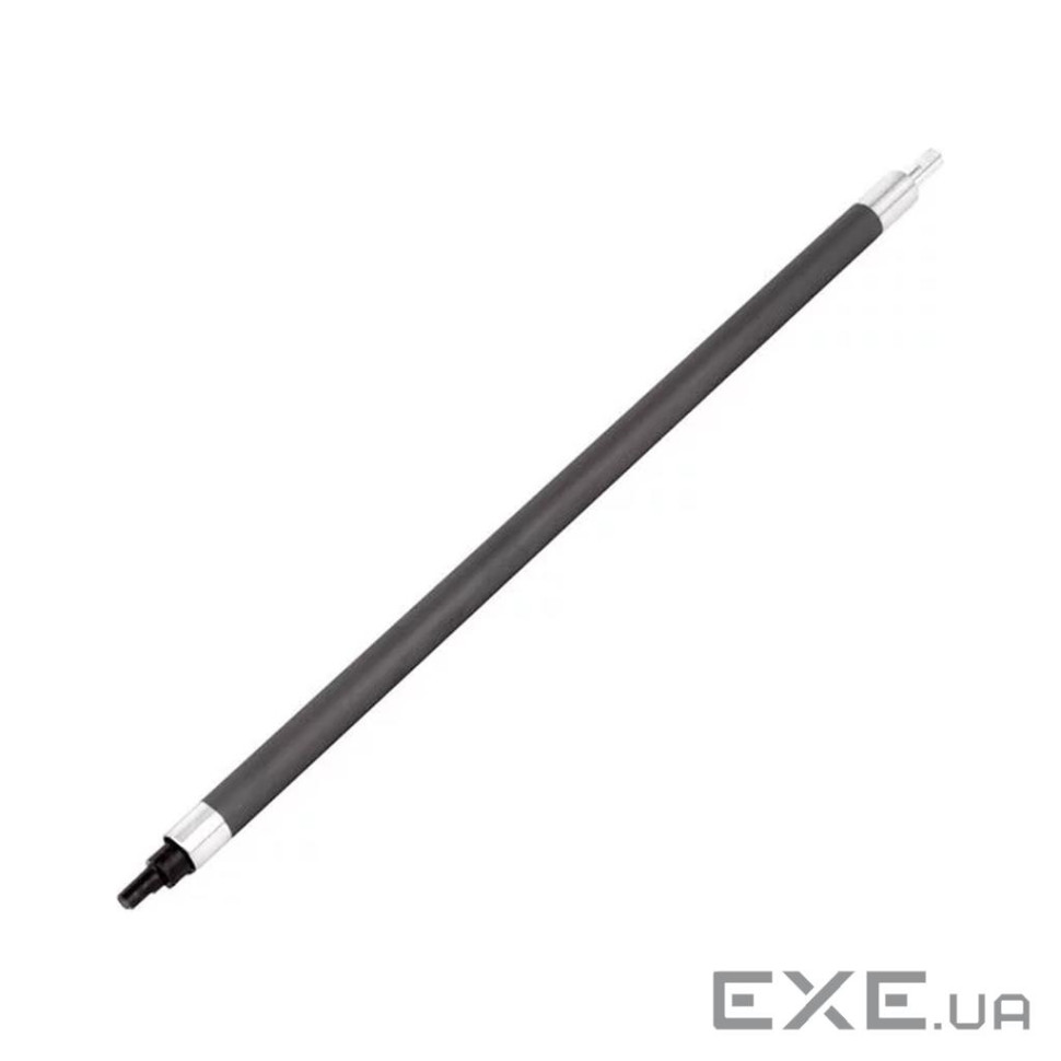 Вал магнітний HP LJ M402 +втулки, Classic Makkon (ZMNC-HP-M402-MDR)