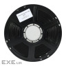 Пластик для 3D-принтера Flashforge PLA 1,75mm 1kg Black (PB1)