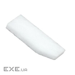 Задний фильтр блока проявки Ricoh для Aficio MP4000/ 4001/ 4002/ 5000/ 5001/ 5002 (D0093085)