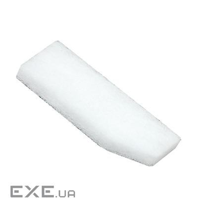 Задний фильтр блока проявки Ricoh для Aficio MP4000/ 4001/ 4002/ 5000/ 5001/ 5002 (D0093085)