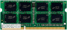 Оперативная память Copelion SO-DIMM 4GB/ 1600 DDR3 (4GG5128D16L)
