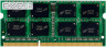 Оперативная память Copelion SO-DIMM 4GB/ 1600 DDR3 (4GG5128D16L)