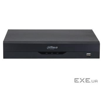 Відеореєстратор Dahua DH-XVR5104HS-I2