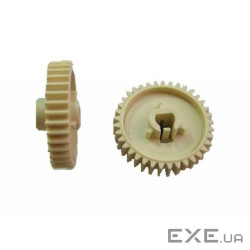 Шестерня Canon MF3110/29T аналог FU5-0713 AHK (3205919)