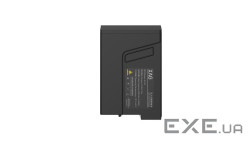 Батерея XAG B6180 Smart Battery (09-011-00012)
