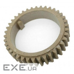 Шестерня Toshiba 163/182/212/242/230 тефл.валу 6LA84182000 AHK (3205818)