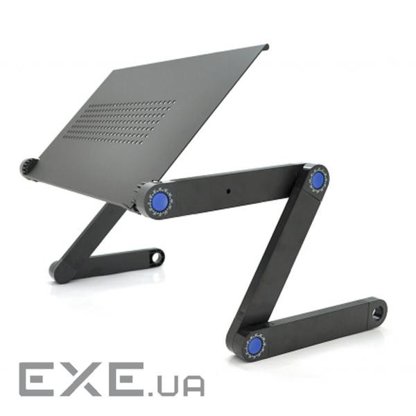 Столик для ноутбука Ritar Laptop Table T8 420*260mm (DOD-LT/T8 / 18978)