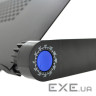 Столик для ноутбука Ritar Laptop Table T8 420*260mm (DOD-LT/T8 / 18978)