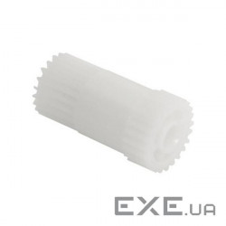 Шестерня Toshiba 2006/2306/2506 аналог 6LJ76812000 AHK (3205868)