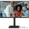 Монітор AOC 24E4U